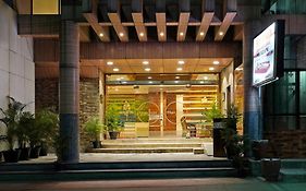 Ekaa Keys By Bestinn Leisure - Banglore